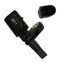 Beck/Arnley 084-4005 ABS Wheel Speed Sensor
