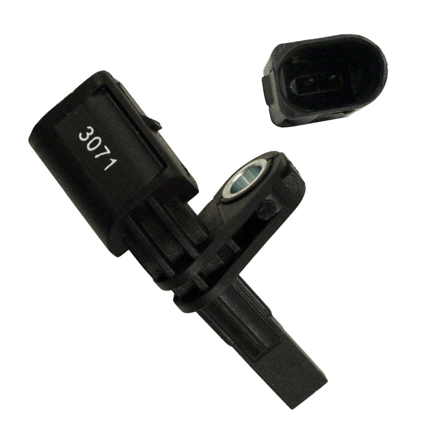 Beck/Arnley 084-4005 ABS Wheel Speed Sensor
