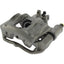 Centric Parts 14135568