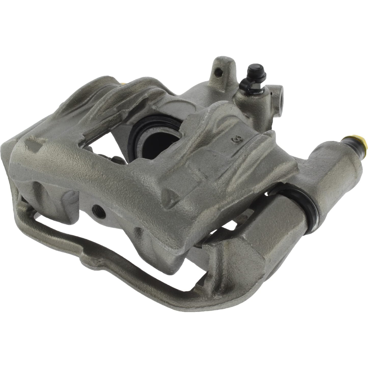 Centric Parts 14135568