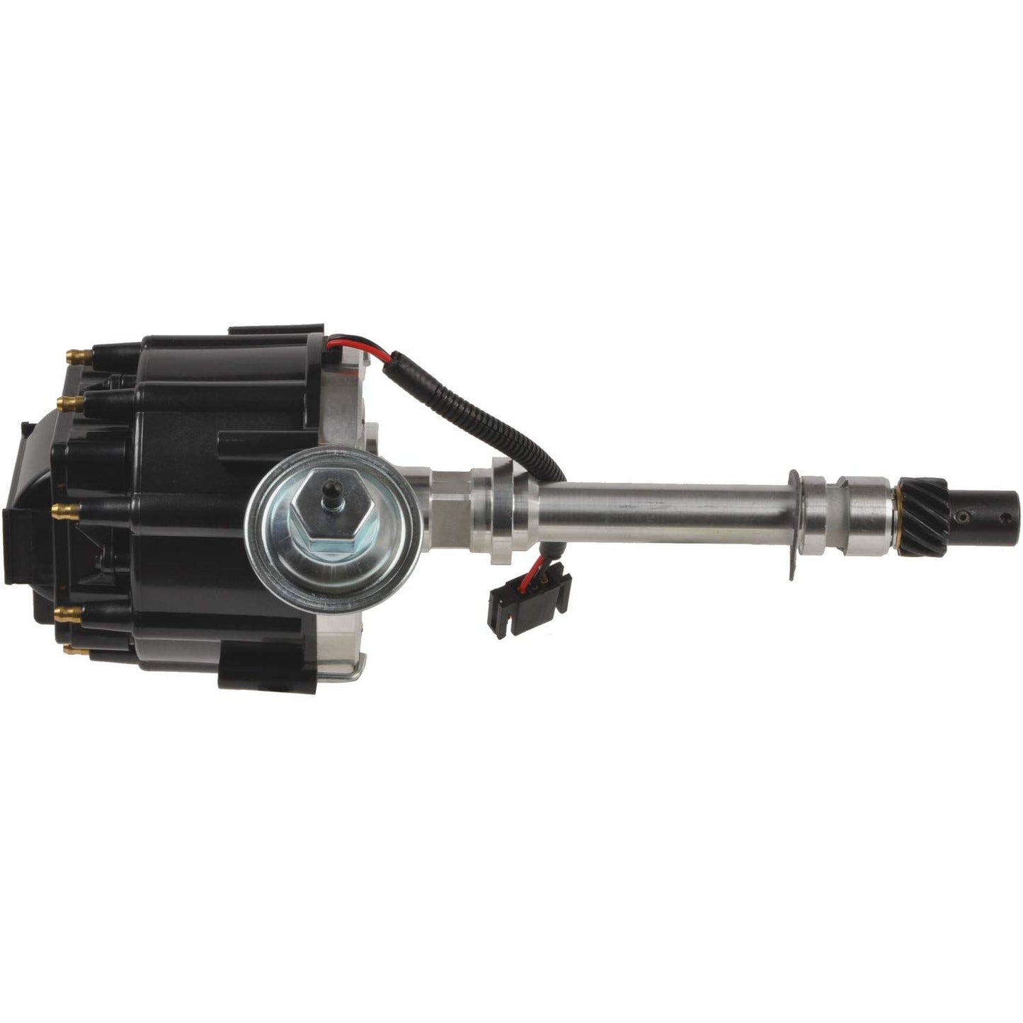 Cardone 84-1875 Distributor