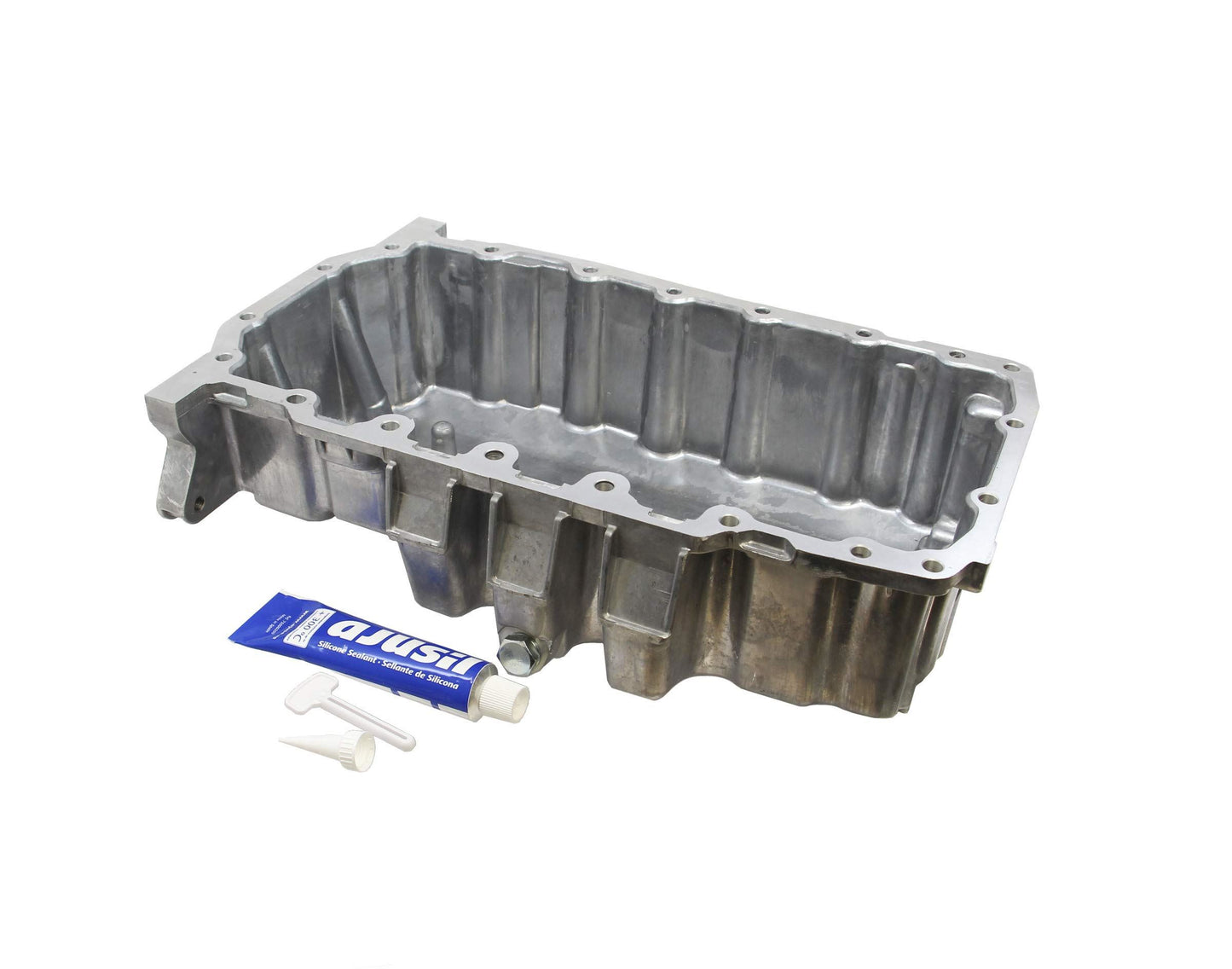 CRP ESK0165 Engine Oil Pan Kit