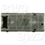 Interruptor de ventana de puerta BWD WST422