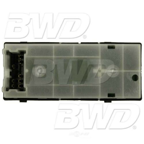 Interruptor de ventana de puerta BWD WST422