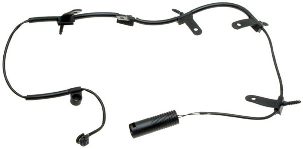 Raybestos EWS34 Disc Brake Pad Wear Sensor