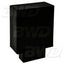 BWD FC699 Hazard Warning Flasher