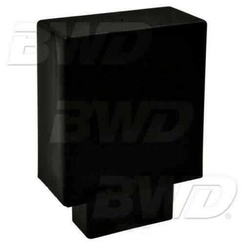 BWD FC699 Hazard Warning Flasher