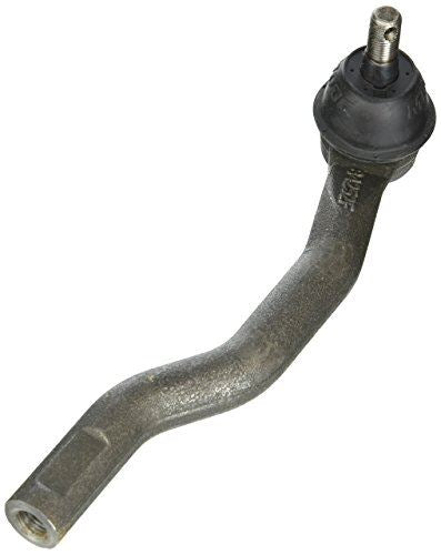 Moog ES800856 Steering Tie Rod End