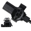 Beck/Arnley 084-5017 Capteur de vitesse de roue ABS