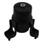 Beck/Arnley 104-2132 Support moteur