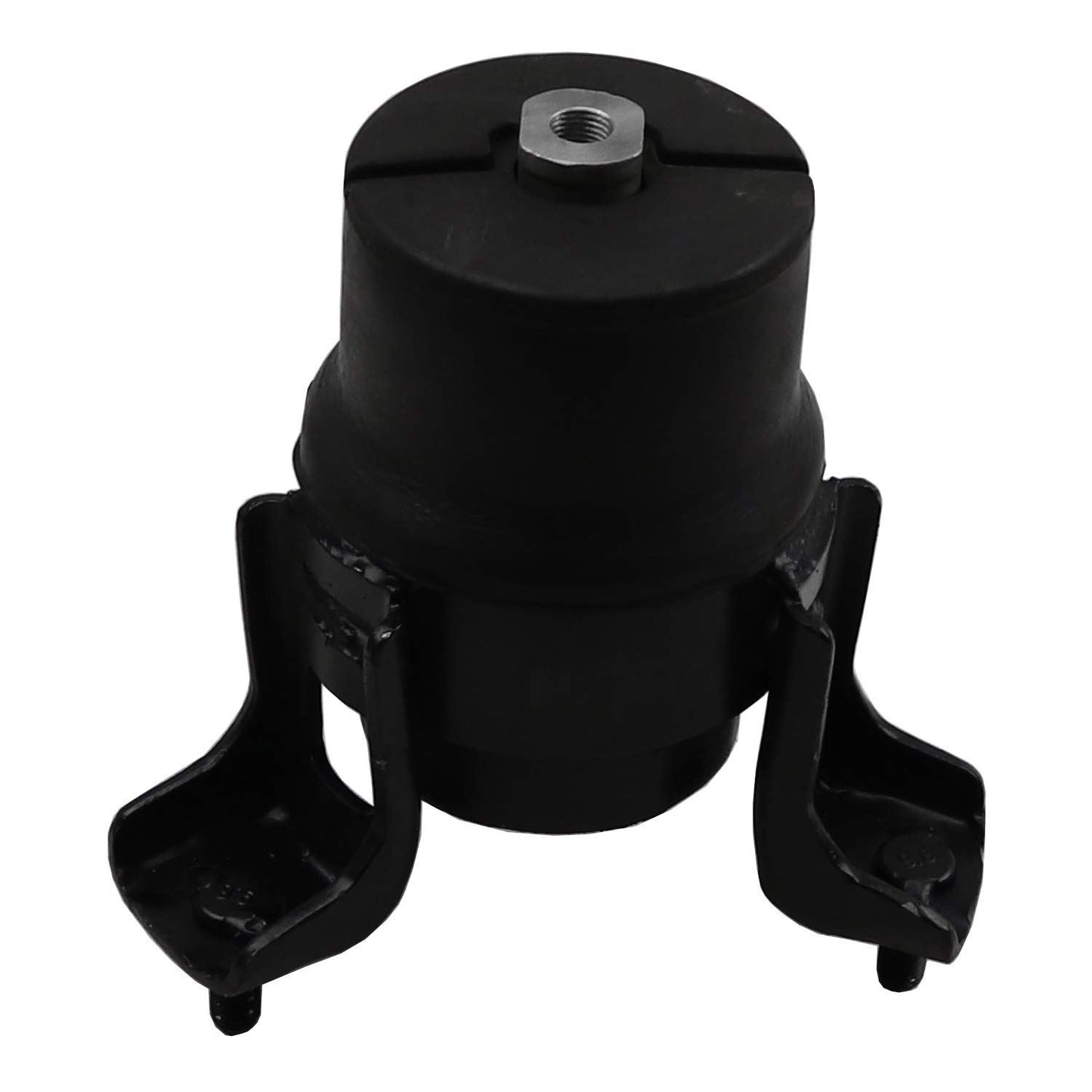 Beck/Arnley 104-2132 Support moteur