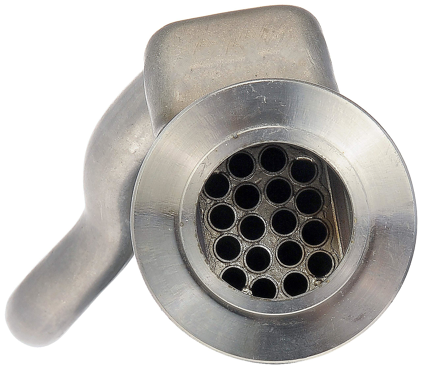 Dorman 904-262 Exhaust Gas Recirculation (EGR) Cooler