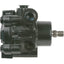 CARDONE 21-5990 Pompe de direction assistée