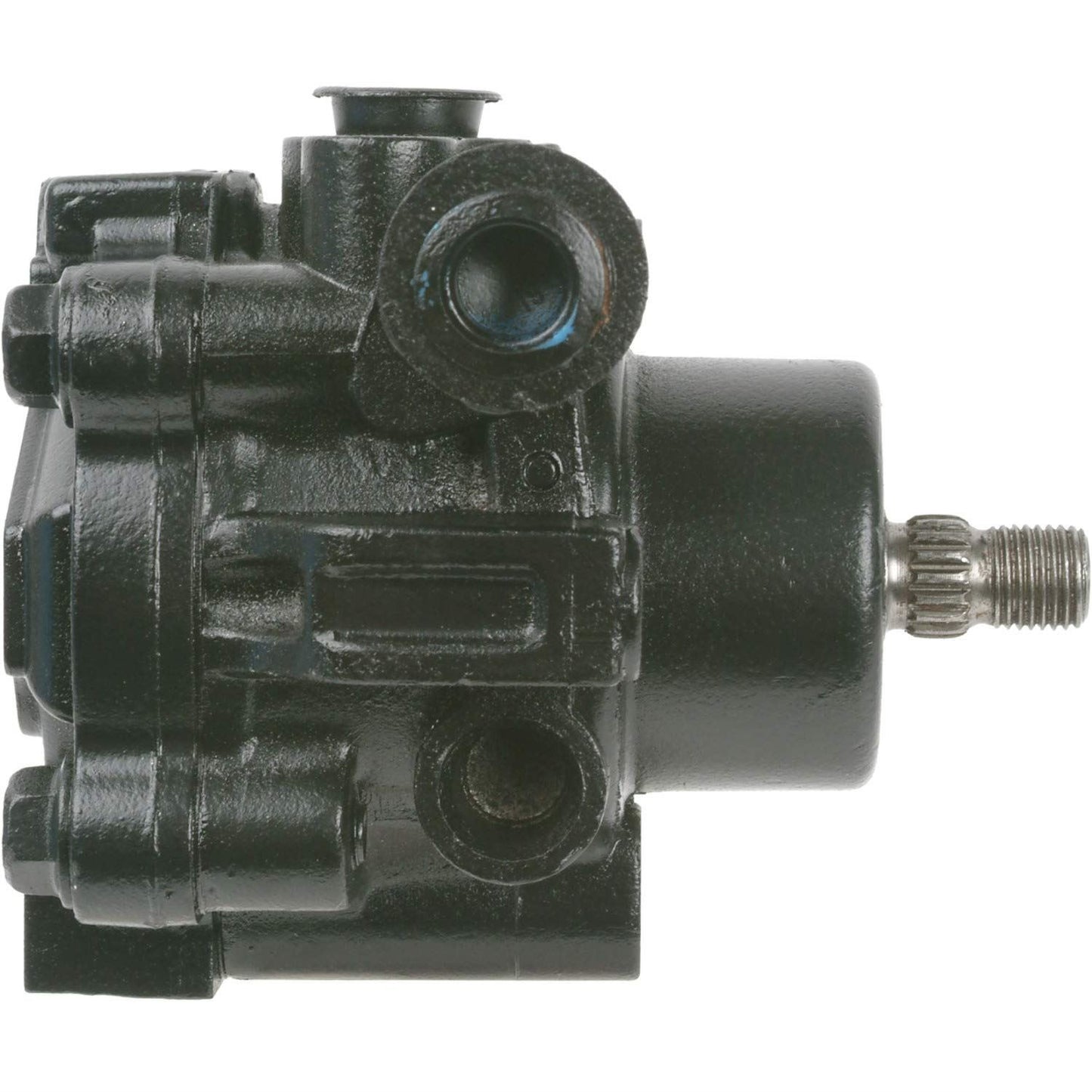 CARDONE 21-5990 Pompe de direction assistée