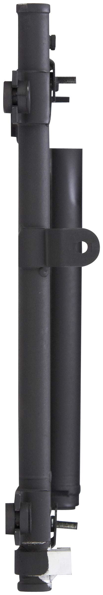 Spectra Premium 7-3033 A/C Condenser
