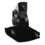 Beck/Arnley 104-1432 Engine Mount