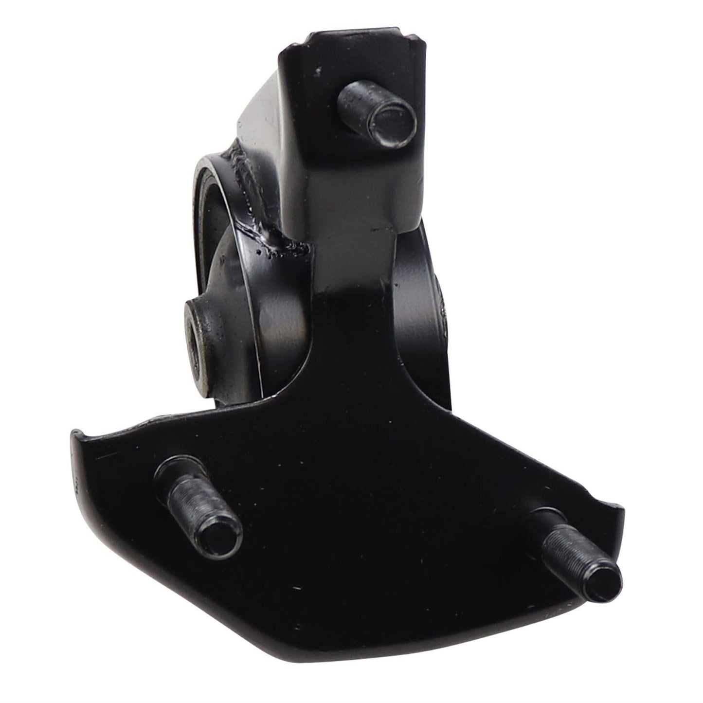 Beck/Arnley 104-1432 Engine Mount