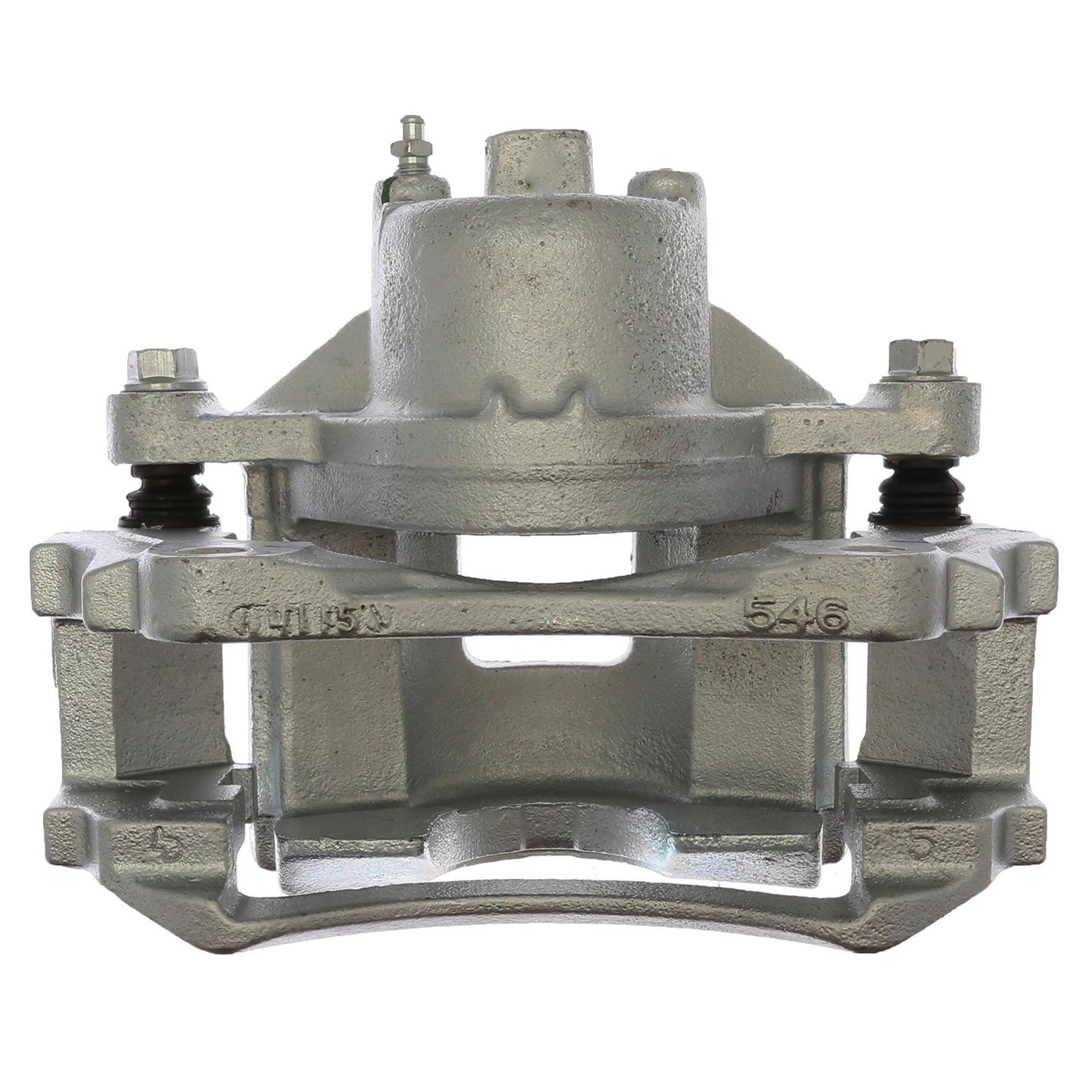 ACDelco Professional Durastop 18FR2322N Étrier de frein à disque