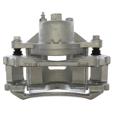 ACDelco Professional Durastop 18FR2322N Étrier de frein à disque