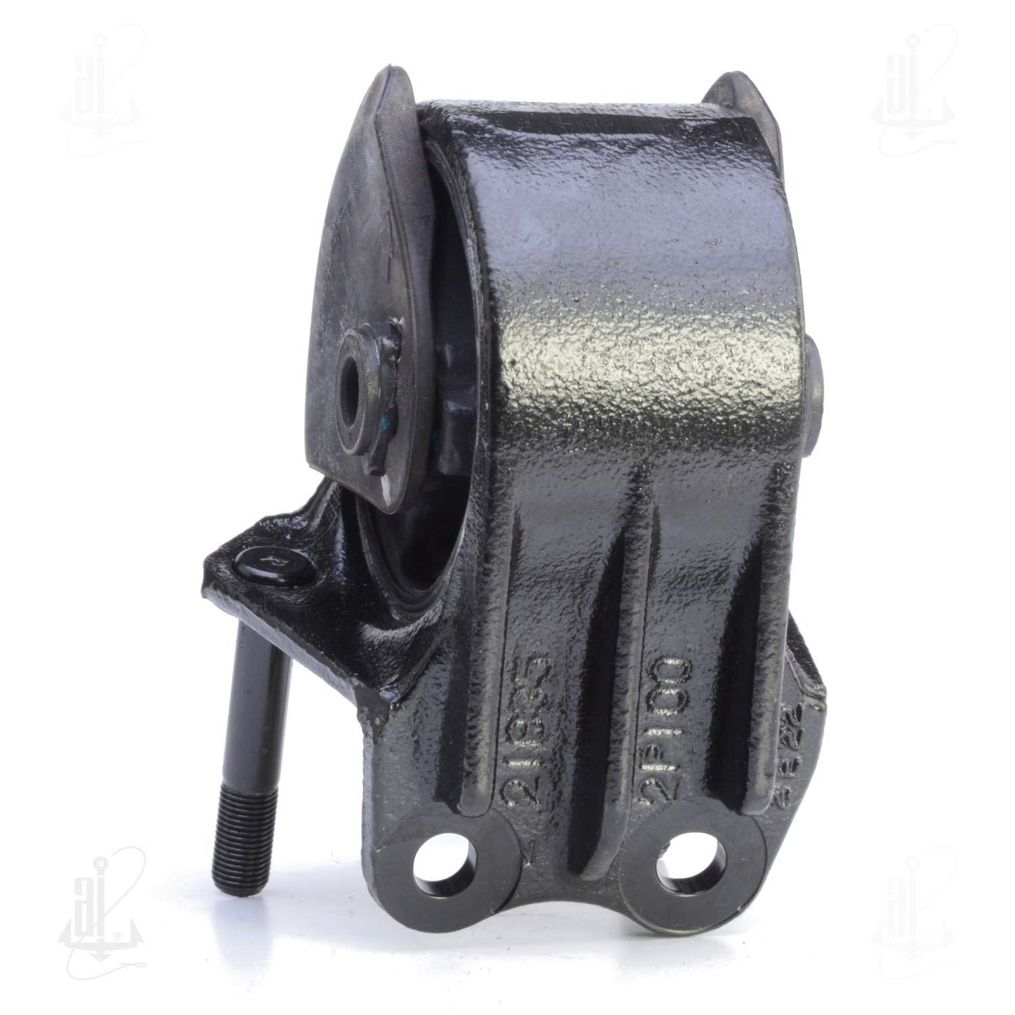 Anchor 9751 Automatic Transmission Mount