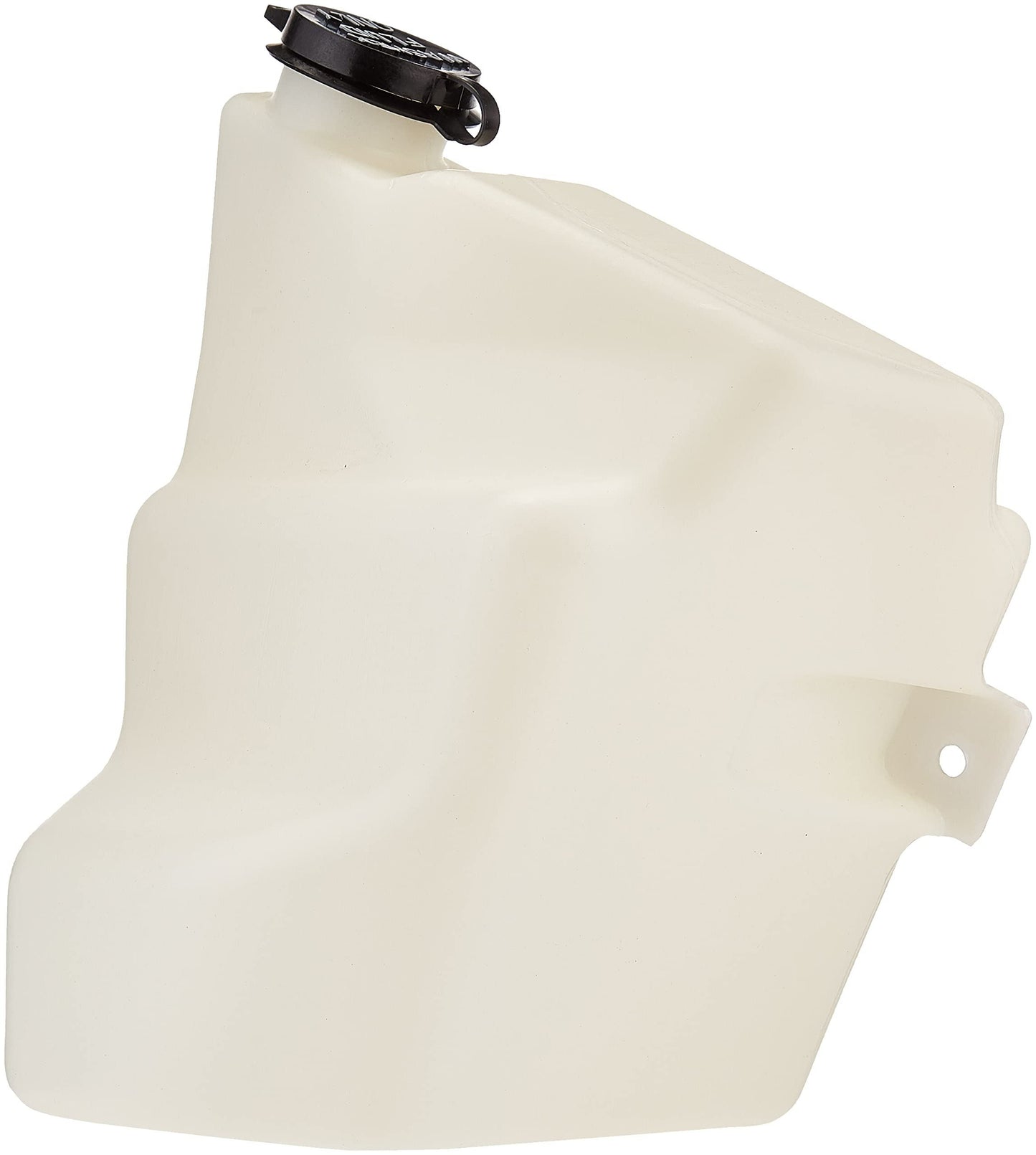 Dorman 603-315 Washer Fluid Reservoir