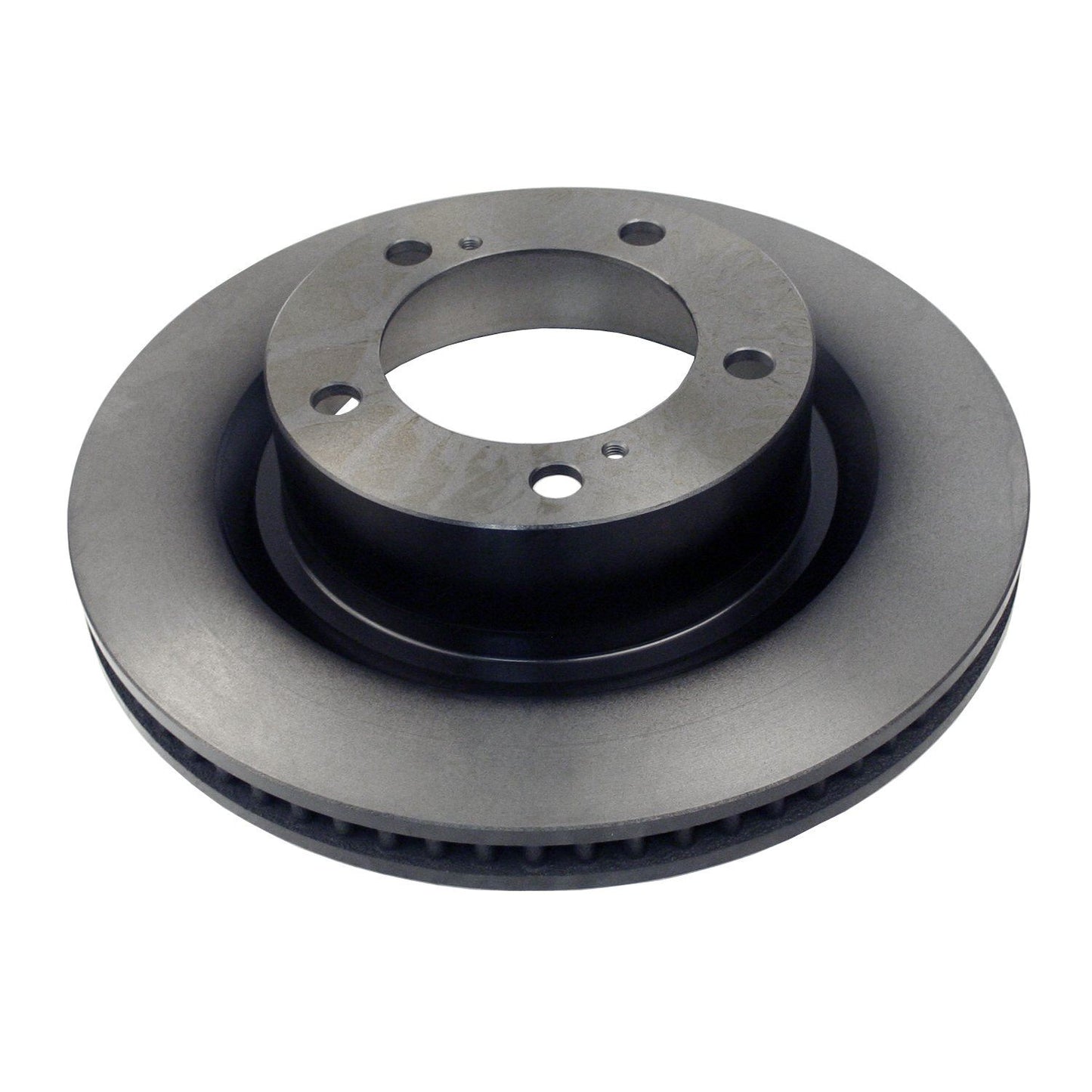 Beck/Arnley 083-3036 Rotor de freno de disco