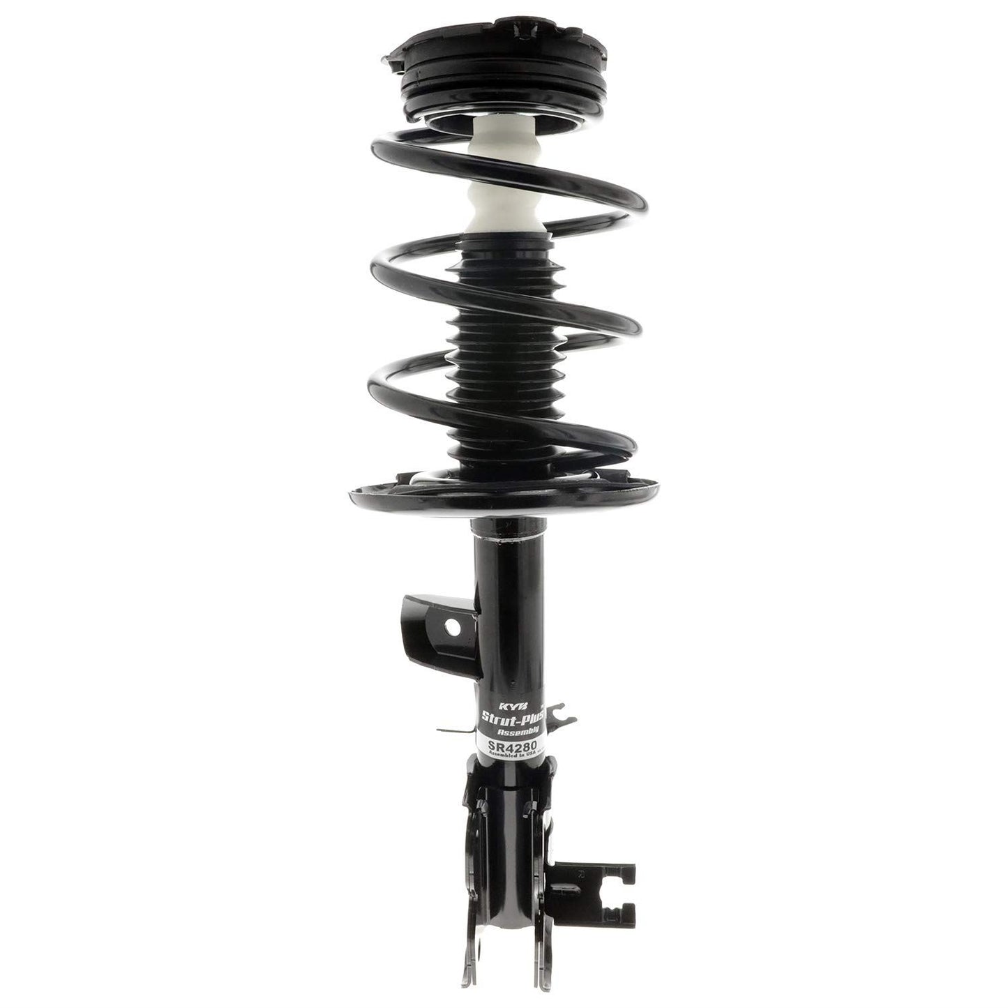 KYB SR4280