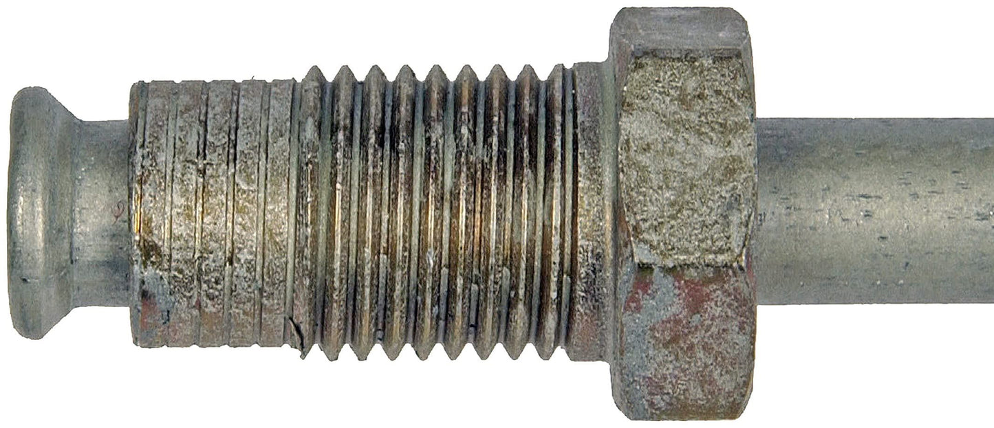 Dorman 624-228 Automatic Transmission Oil Cooler Hose Assembly