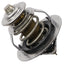 Beck/Arnley 143-0892 Termostato de refrigerante del motor