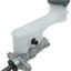 RAYBESTOS MC390792