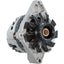 Alternador ACDelco Professional 335-1020