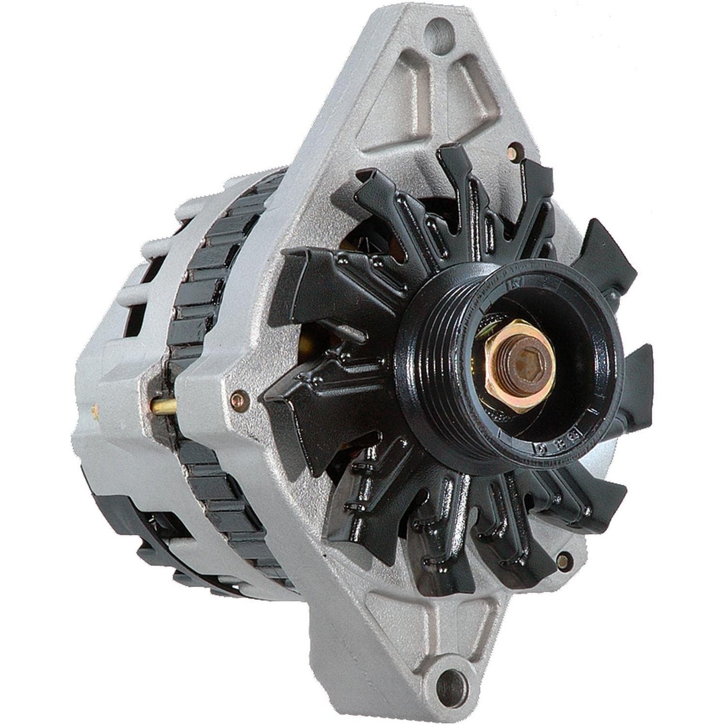 Alternador ACDelco Professional 335-1020