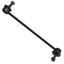 Beck/Arnley 101-5454 Lien de barre stabilisatrice de suspension