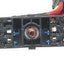 Interruptor de encendido BWD CS593
