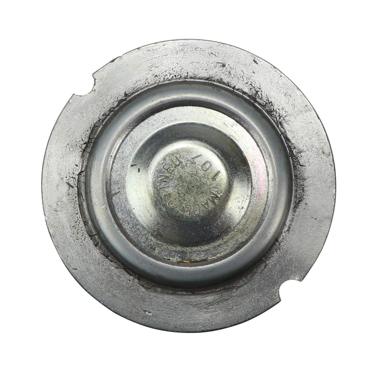 Beck/Arnley 101-7770 Suspension Ball Joint