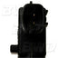 BWD CSS536 Engine Crankshaft Position Sensor