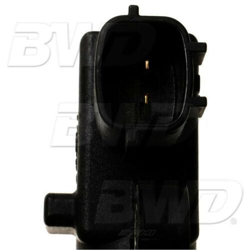 BWD CSS536 Engine Crankshaft Position Sensor