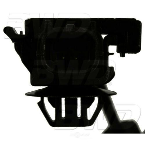 BWD ABS2546 Sensor de velocidad de rueda ABS