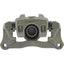 Centric Parts 14144580