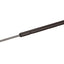 STRONGARM LIFT SUPPORTS B4993