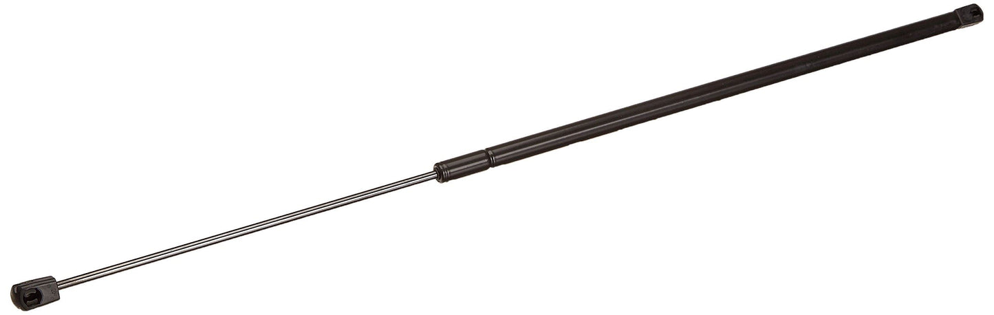 STRONGARM LIFT SUPPORTS B4993