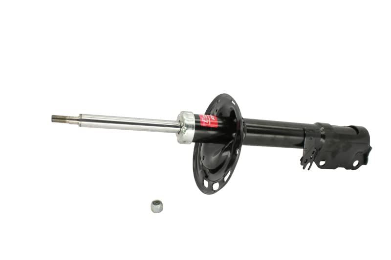 Puntal de suspensión KYB 335070