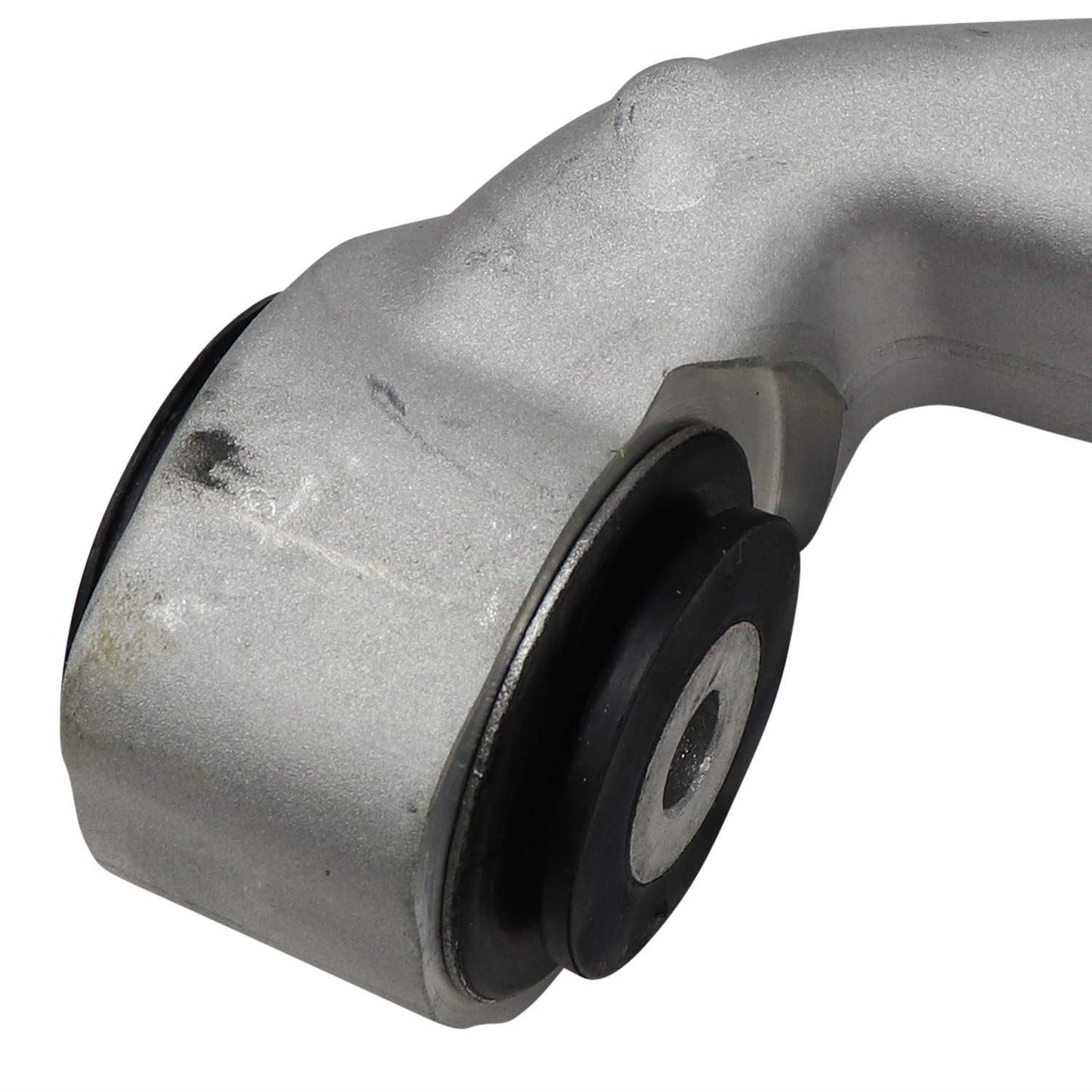 Beck/Arnley 102-7960 Conjunto de brazo de control de suspensión y rótula