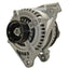 Alternador ACDelco Professional 334-1443