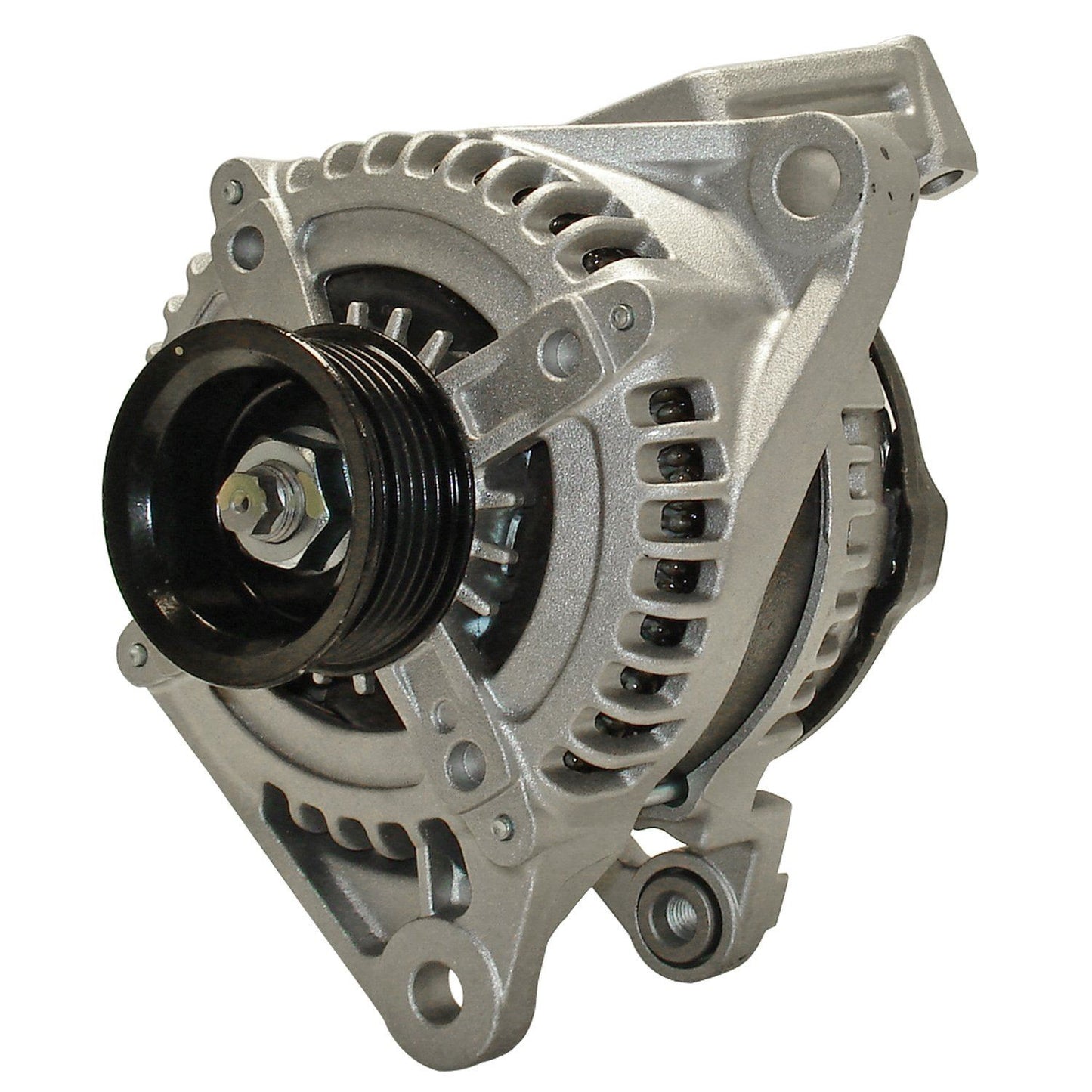 Alternador ACDelco Professional 334-1443