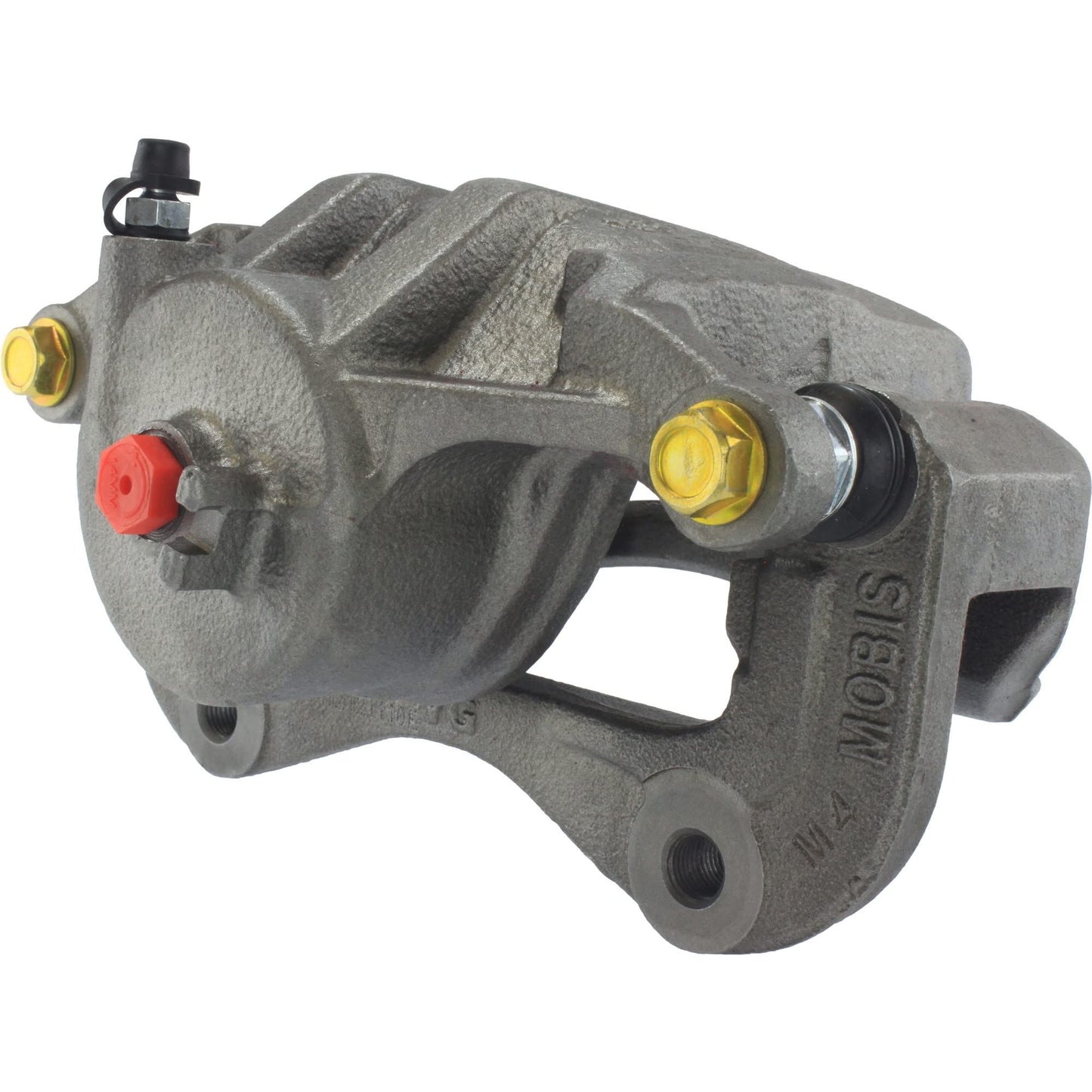 Centric Parts 14151274