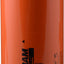 Fram PH3757 Filtro de aceite del motor