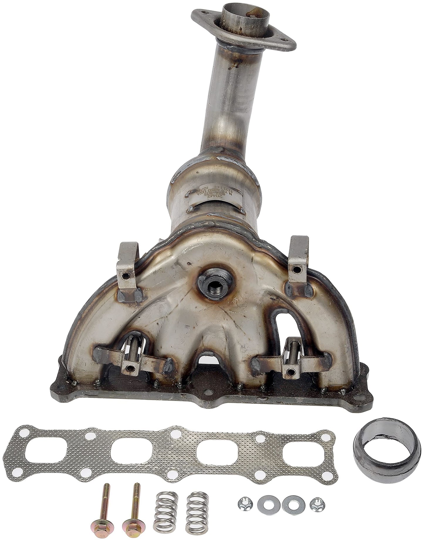 Dorman 674871