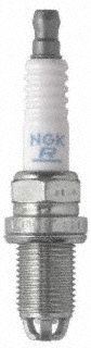 NGK 6437 (Pack of 4)