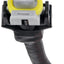 Dorman 970-043 Arnés de cableado del sensor de velocidad de rueda ABS